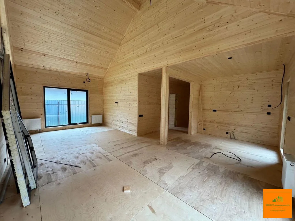 Продажа дома, Фаворит - Фото 10