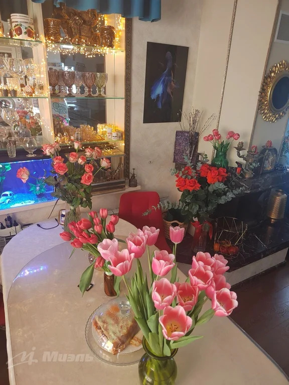 Объект 554486 - Фото 19