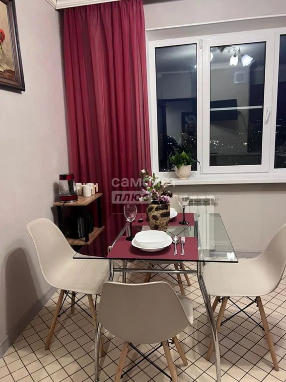 Аренда квартиры, Тула, ул. Октябрьская - Фото 1