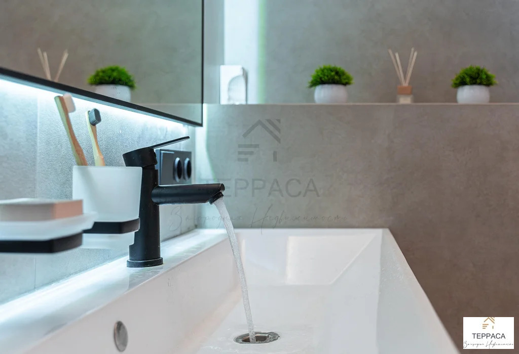 Продажа дома, Федоровское, Тосненский район, Французская улица - Фото 15