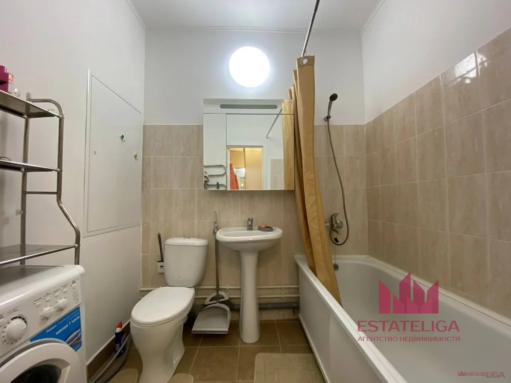 Продажа квартиры, Мисайлово, Ленинский район, Молодежный бульвар - Фото 9