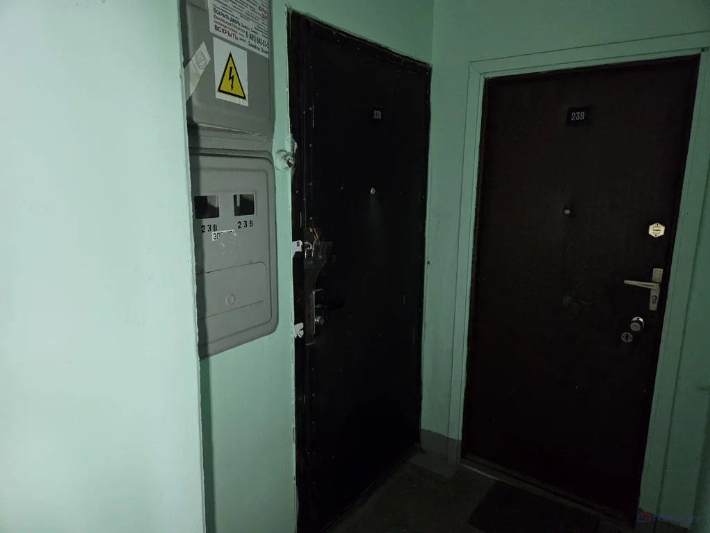 Продажа квартиры, ул. Пестеля - Фото 6