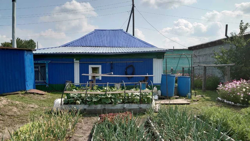 Погода в черепаново на 10. Ясная Поляна Черепановский район. Поселок Бочкари Черепановский район. Высокая Поляна Черепановский район. Черепаново микрорайон молодежный 1.