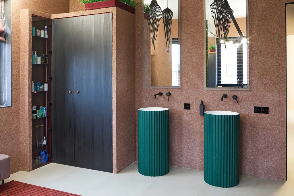 Продажа дома, Образцово, Щелковский район, Заветная улица - Фото 15