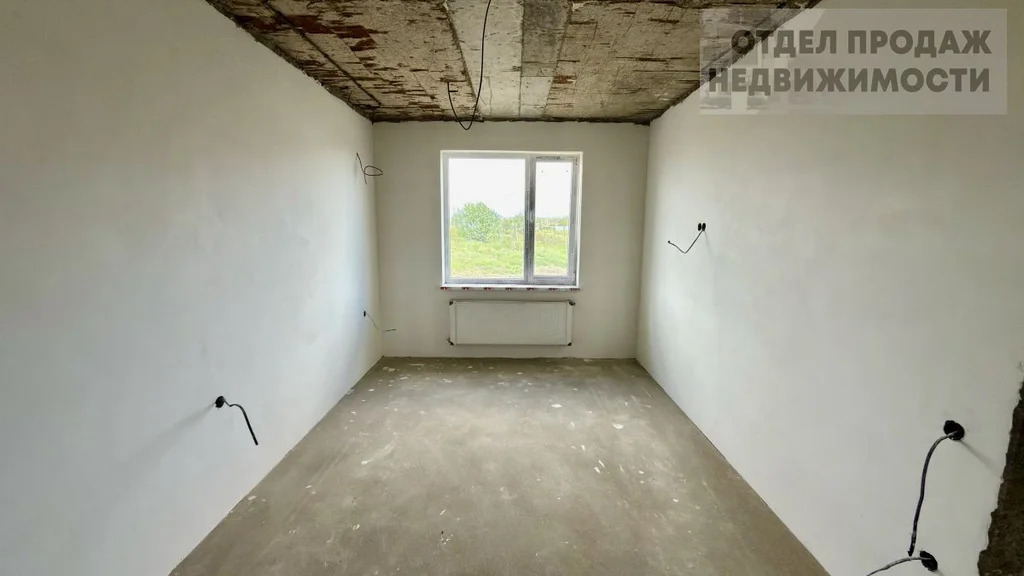 Дом под семейную ипотеку - Фото 12