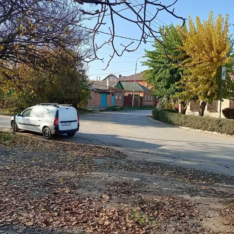 Продам участок - Фото 3