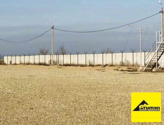 Продажа офиса, Александровка, Ейский район, ул. Советская - Фото 5