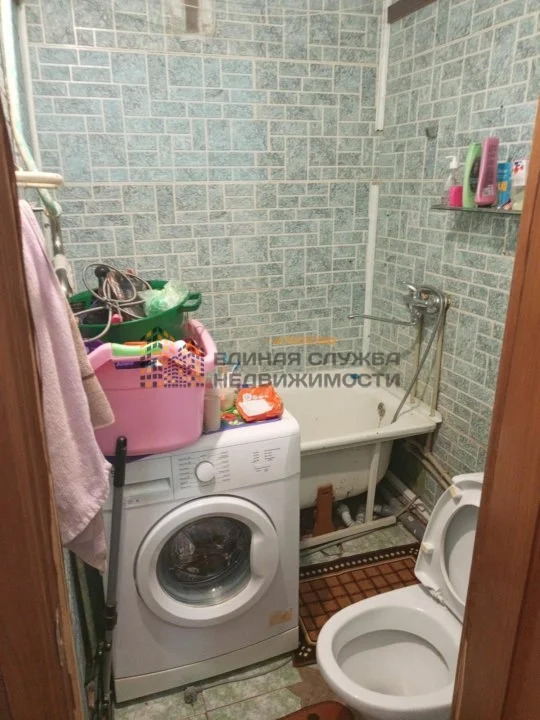 Аренда квартиры, Уфа, ул. Богдана Хмельницкого - Фото 2