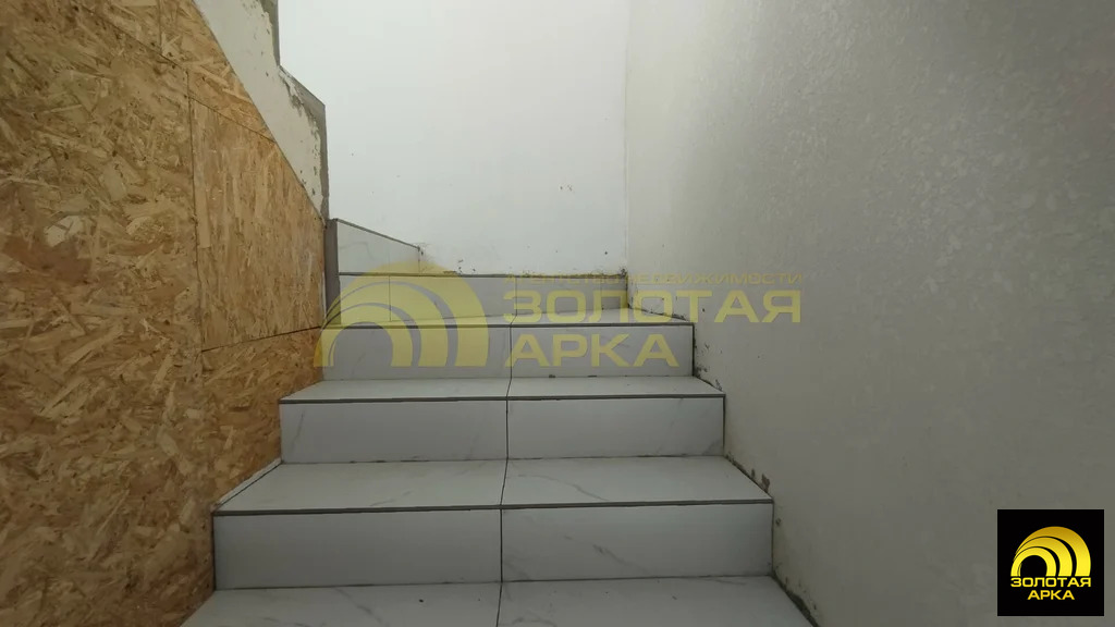 Продажа дома, Кучугуры, Темрюкский район, ул. Ленина - Фото 11