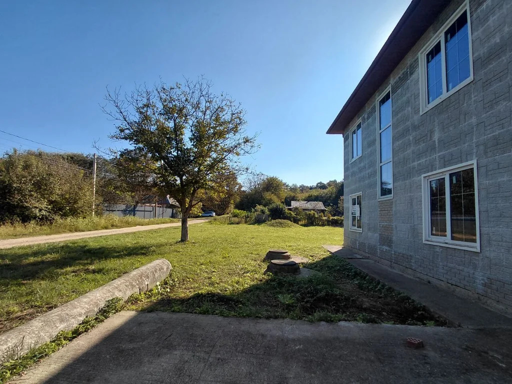 Продажа дома, Ставропольская, Северский район - Фото 5