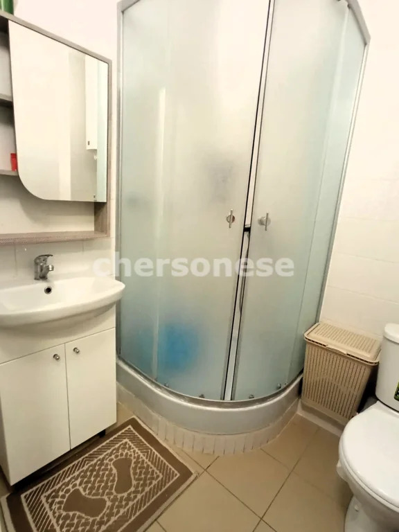 Продажа квартиры, Севастополь, Героев Сталинграда пр-кт. - Фото 5