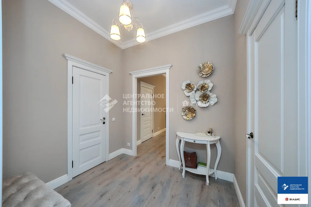 Продажа квартиры, Рязань, ул. МОГЭС - Фото 10