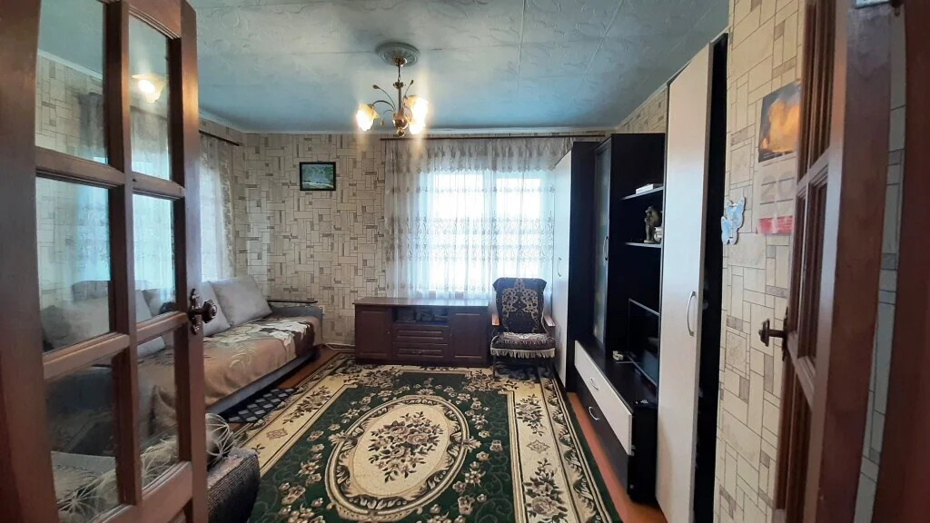 Продажа дома, Новосибирский район, микрорайон Дом отдыха Мочище - Фото 25