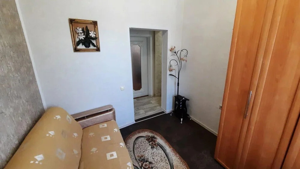 Продажа дома, Абинск, Абинский район, ул. Нефтепромысловая - Фото 18