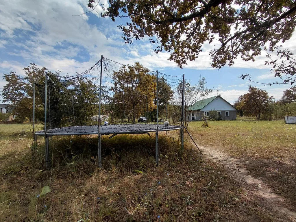 Продажа дома, Григорьевская, Северский район - Фото 20