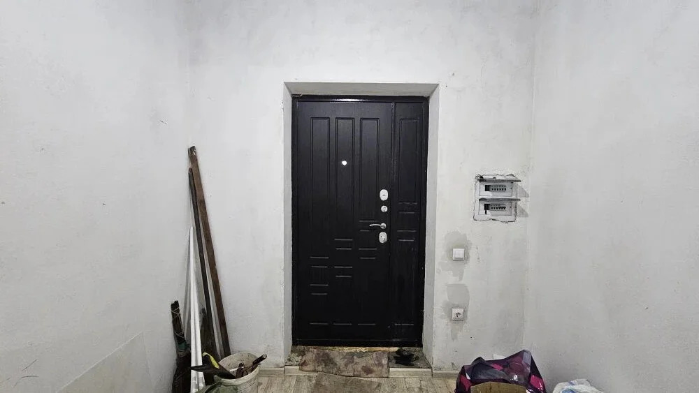 Продажа дома, Абинск, Абинский район, ул. Песчаная - Фото 7