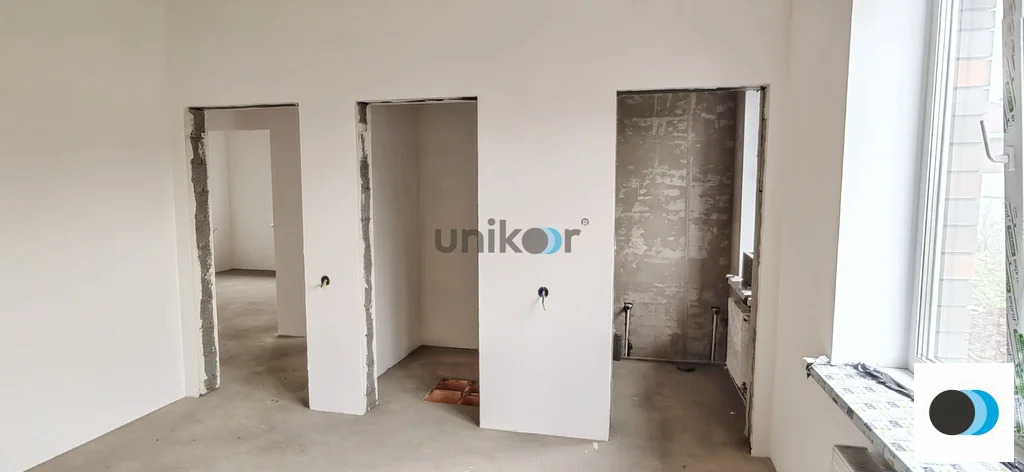 Продажа дома, Нагаево, Лимонная улица - Фото 13