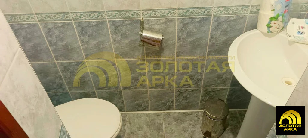 Продажа дома, Темрюкский район - Фото 10