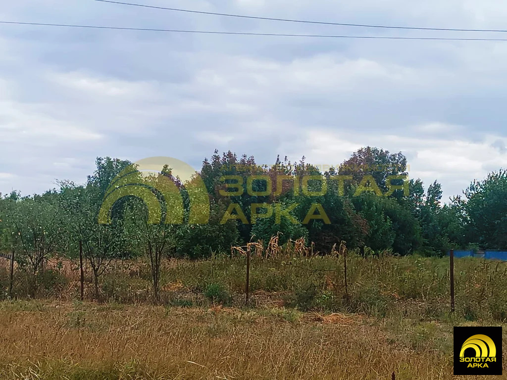 Продажа участка, Мингрельская, Абинский район, ул. Киевская - Фото 3