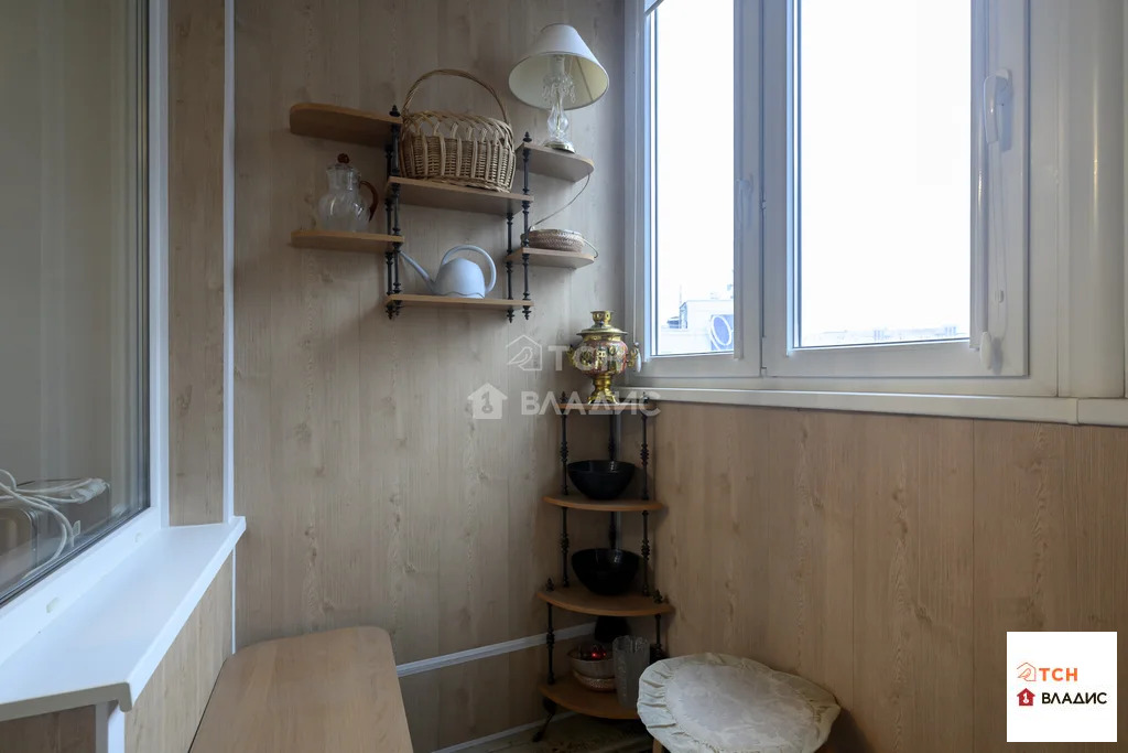 Продажа квартиры, Щелково, Щелковский район, Пролетарский пр-кт. - Фото 7