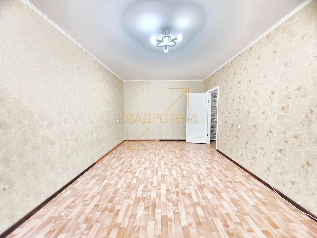 Продажа квартиры, Новосибирск, Гребенщикова - Фото 10