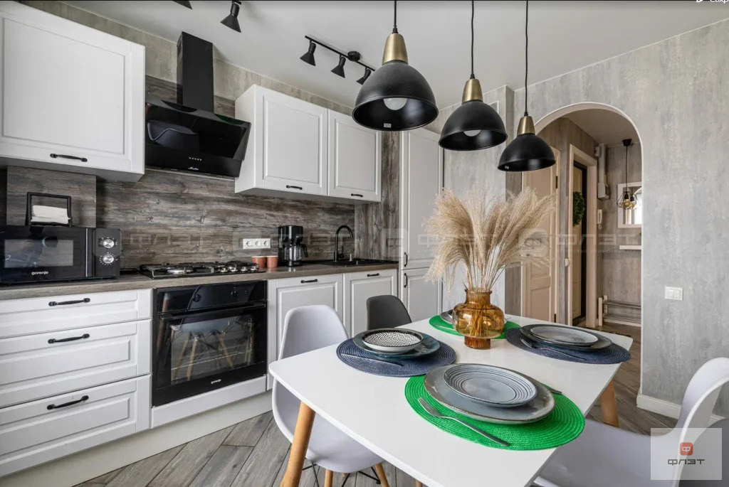 Продажа квартиры, Казань, ул. Рихарда Зорге - Фото 13