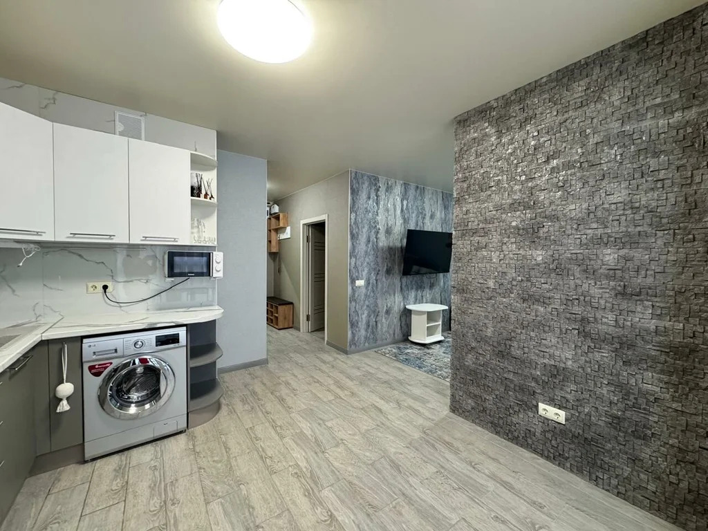 Продажа квартиры, Новороссийск, улица Удалова - Фото 6