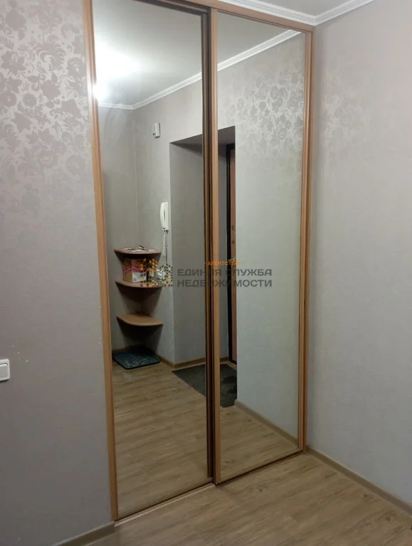 Аренда квартиры, Уфа, ул. Менделеева - Фото 4