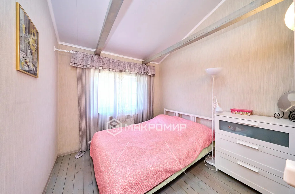 Продажа дома, Подборовье, Выборгский район, Набережная ул. - Фото 13