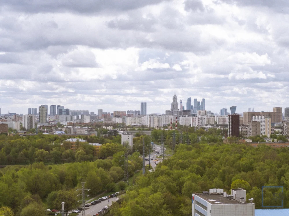 Продажа офиса, м. Водный стадион, ул. Смольная д.2 - Фото 19