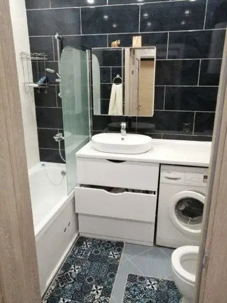 Наро-Фоминск, Шибанкова 15а - Фото 3