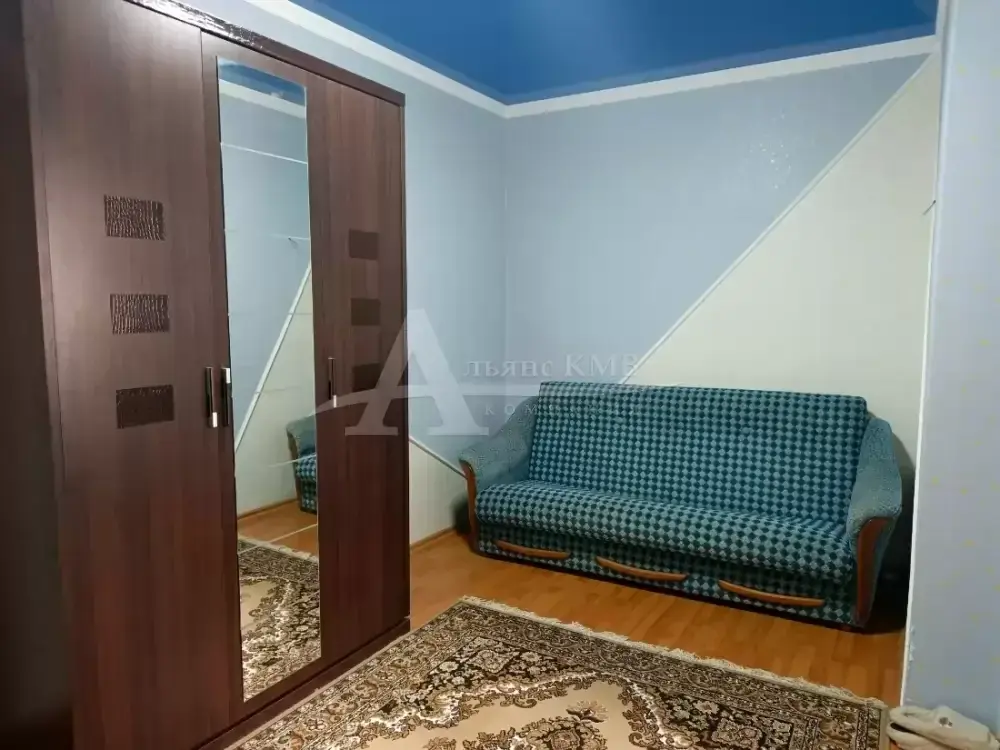 Продажа дома, Георгиевск, ул. Вокзальная - Фото 3