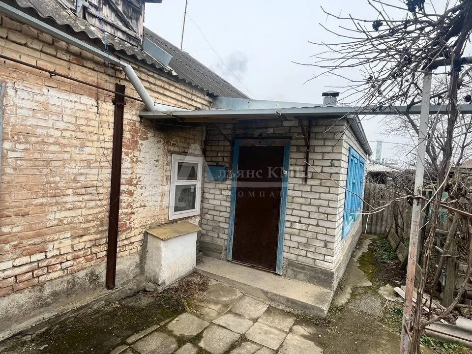 Продажа дома, Зеленокумск, Советский район, ул. Кочубея - Фото 8