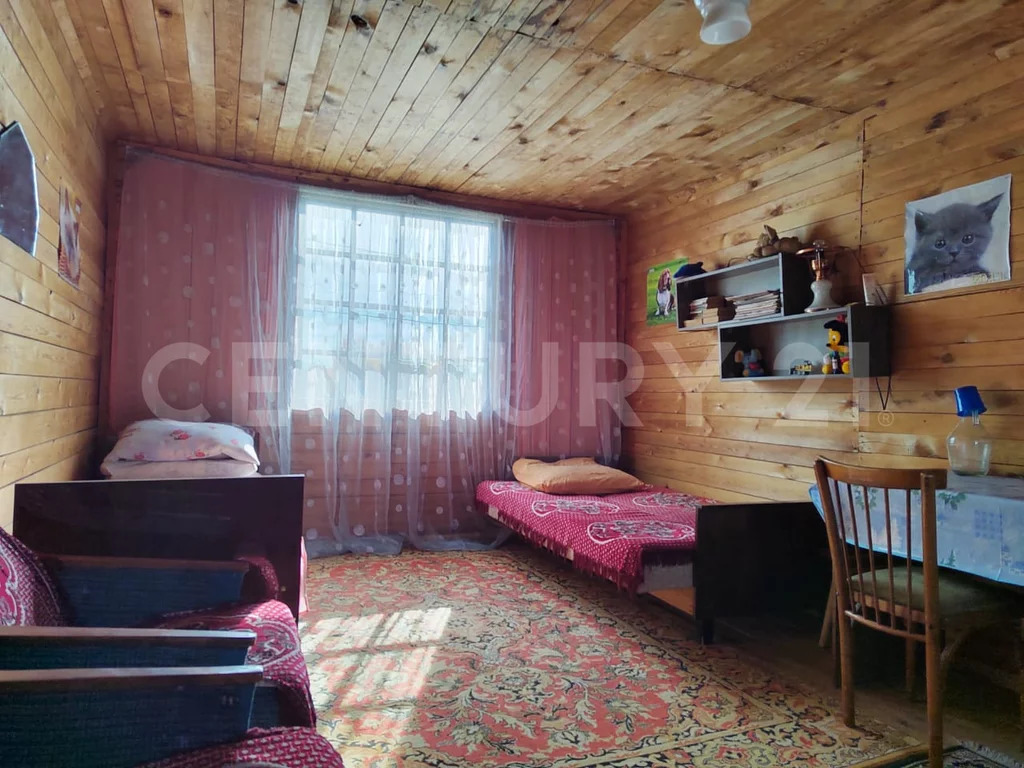 Продажа дома, Невьянский район, N2 ОАО Тагилстрой тер. СНТ. - Фото 9