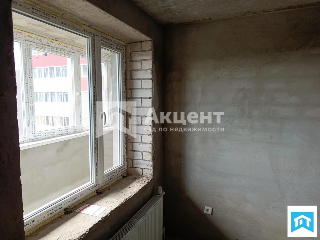 Продажа квартиры, Иваново, ул. Кузнецова - Фото 9