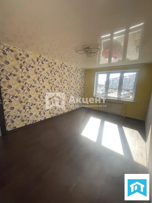 Продажа квартиры, Иваново, мкр Новая Ильинка - Фото 19