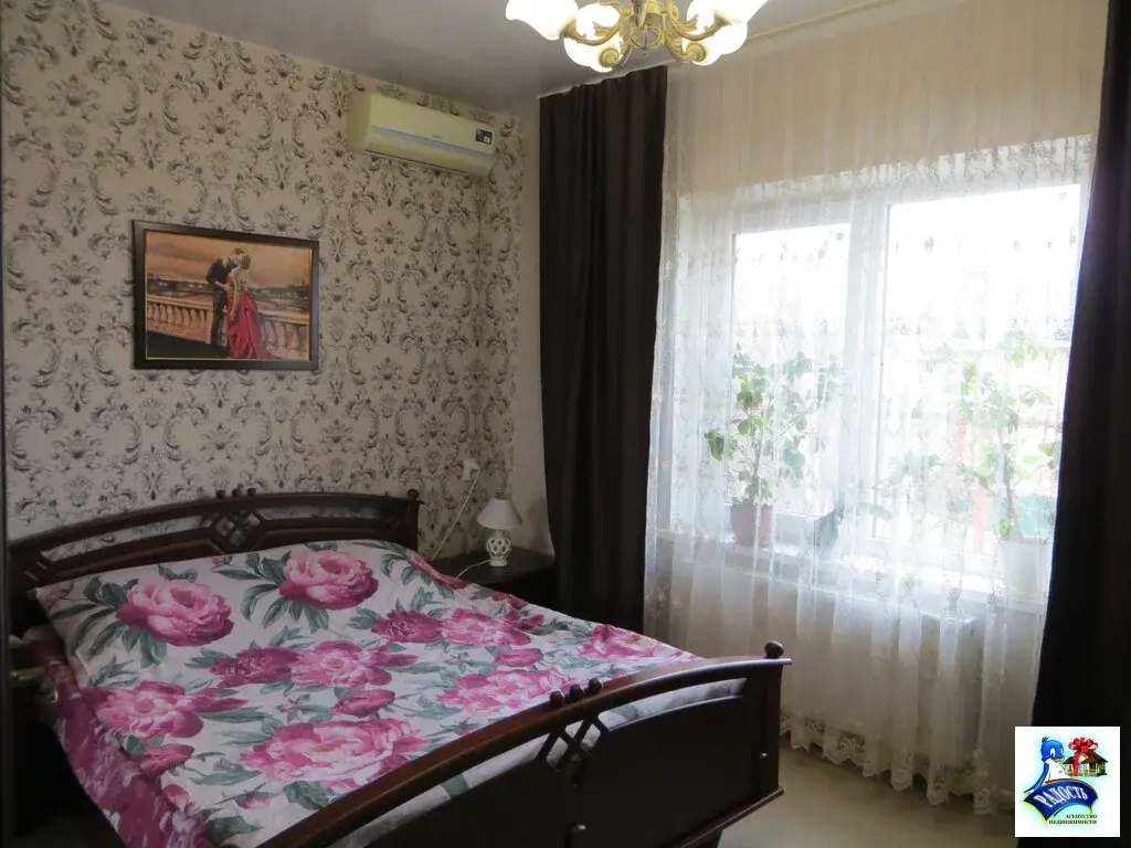 Продам новый, красивый дом с гостиницей. Море рядом. - Фото 27