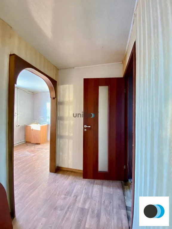 Продажа дома, Иглино, Иглинский район, ул. Ленина - Фото 9