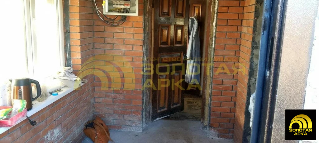 Продажа дома, Троицкая, Крымский район, ул. Пестеля - Фото 28