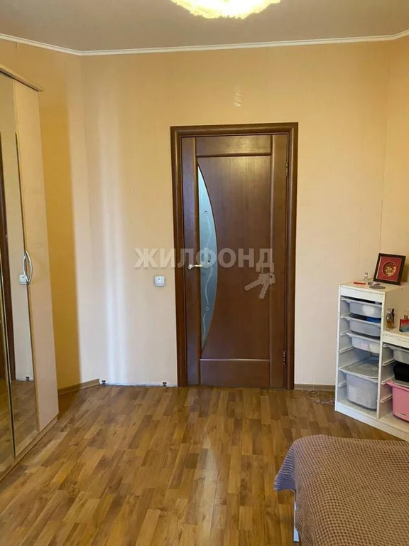 Продажа квартиры, Новосибирск, ул. Обская - Фото 12