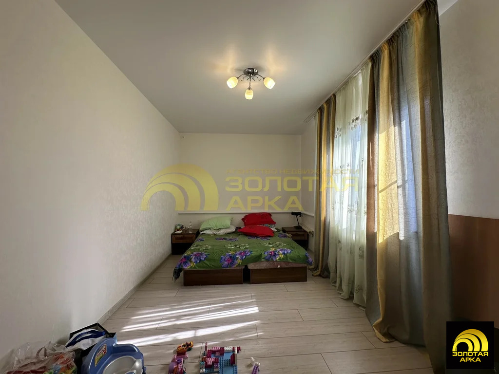 Продажа дома, Виноградный, Анапский район, ул. Центральная - Фото 3