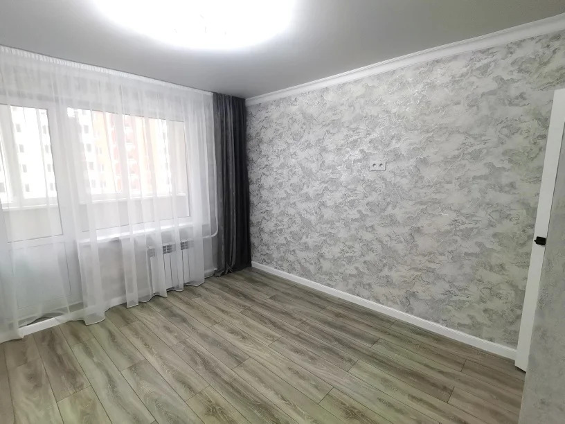 Продается квартира, 39.69 м - Фото 7