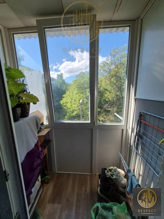 Продажа квартиры, Ессентуки, ул. Октябрьская - Фото 5