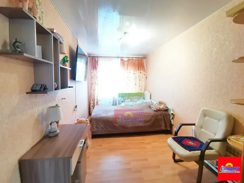 Шикарная двушка - Фото 6