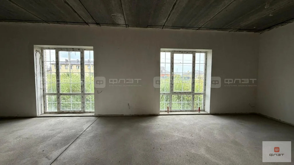 Продажа дома, Малые Кабаны, Лаишевский район, ул. Луговая - Фото 2