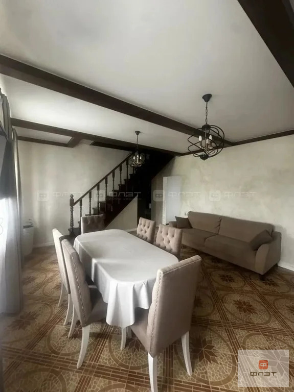 Продажа участка, Казань, ул. Тракторная 1-я - Фото 6