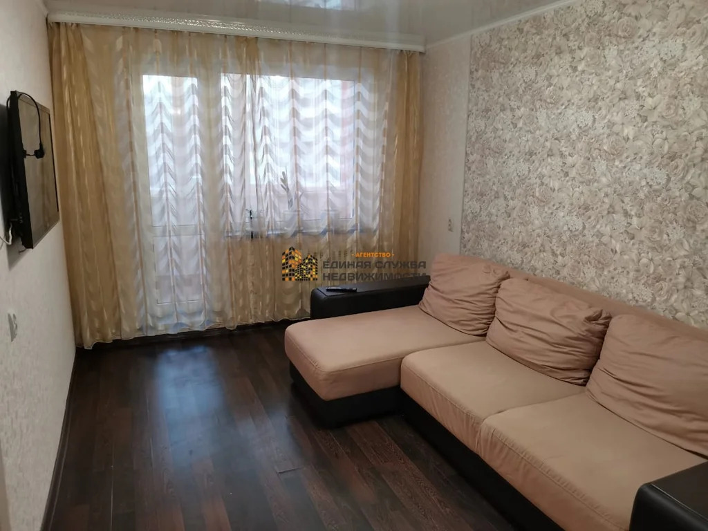 Аренда квартиры, Уфа, ул. Коммунаров - Фото 7