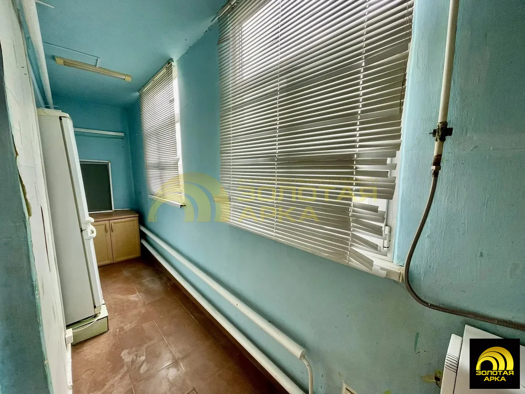 Продажа квартиры, Полтавская, Красноармейский район, ул. Пушкина - Фото 12