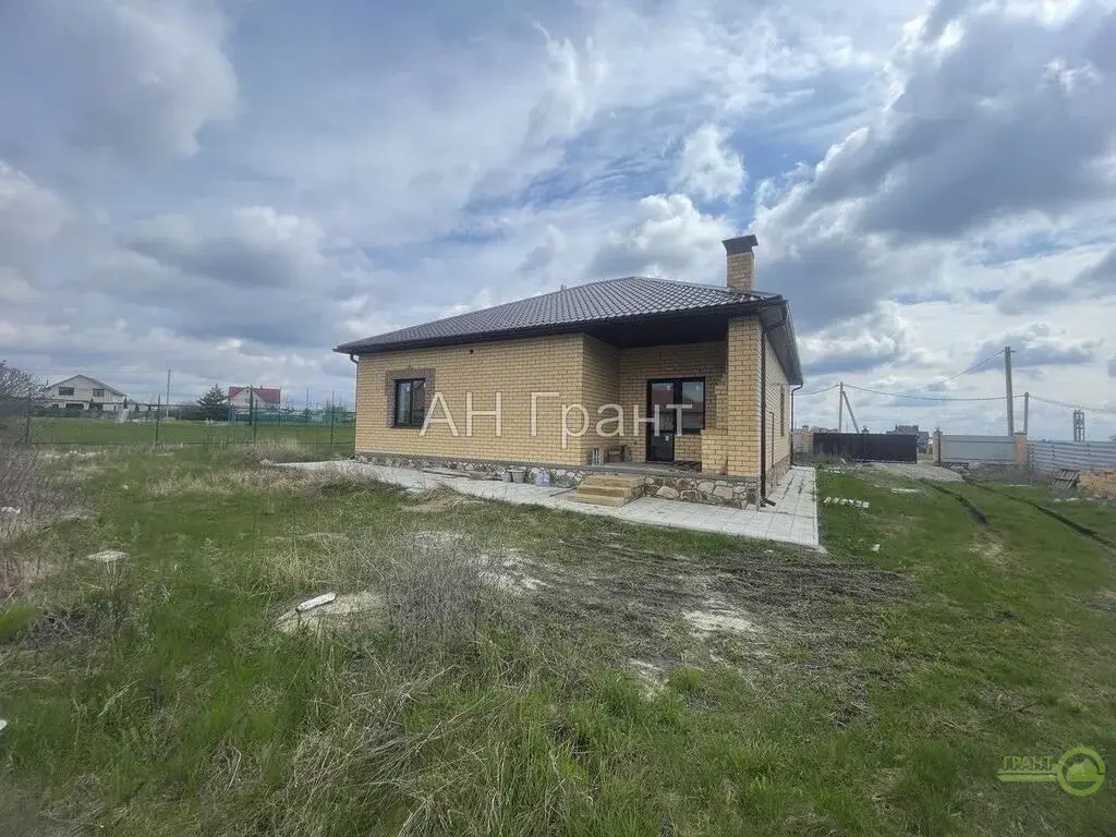 Дом 115 м на участке 15 сот. - Фото 3