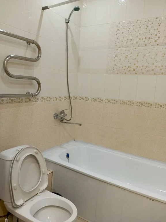 Продажа квартиры, Оренбург, улица Геннадия Донковцева - Фото 5